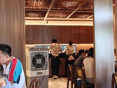 -芸鲜季·云南野生菌餐厅· 云南风物味研社(闵行店)