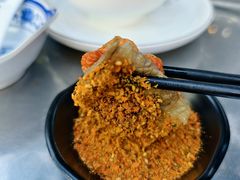 -燚青春东北泥炉烤肉(百合店)