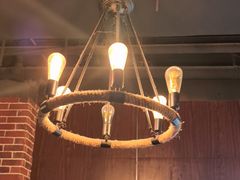 -长藤鬼校(龙翔店)