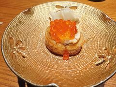 -贰捌零叁精致料理(钱湖店)