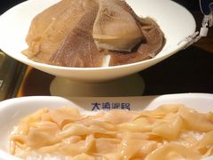 -大渝火锅(苏州西城永捷店)