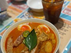 -大头力茶餐厅(花都融创茂店)