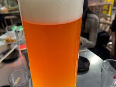 -张记烤羊腿(北花园店)