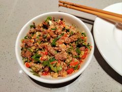 -海底捞火锅(关山保利店)