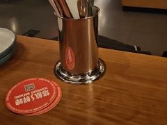 -悠航SLOWBOAT(三里屯店)