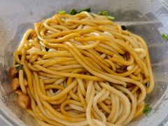-活鱼村·老陈记粉店