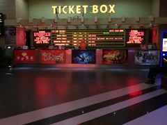 -SFC上影影城(临平店)