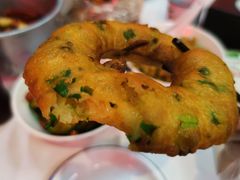 -老长沙龙虾馆(罗湖店)