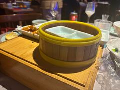 -炉忆家宴(京东店)