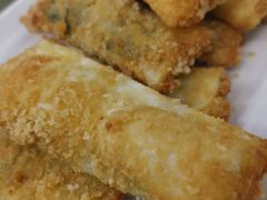 -笑红饭庄