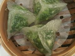 -翠园(铜锣湾广场店)