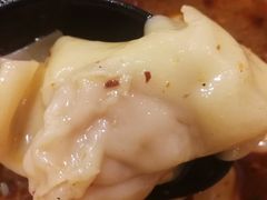 -谭师爷龙抄手(白下路店)