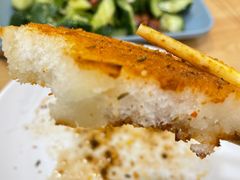 -铭记烧烤制作社•吊炉乳鸽 延吉冷面