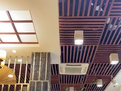 -福合埕牛肉丸(福平路店)