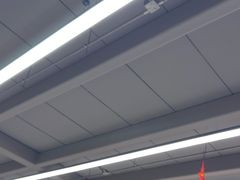 -秦皇岛新澳海底世界