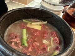 -五稻厨房粤西菜(新闻店)