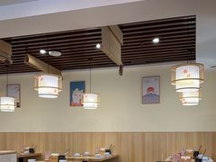 -牛匠和牛寿喜锅(西安总店)