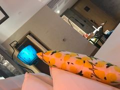 -上海外滩英迪格酒店