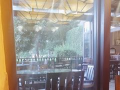-亚龙湾红树林度假酒店御粤阁