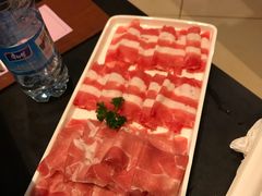 -新辣道鱼火锅(航天万源店)
