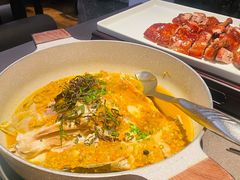 -老湘亲·品鉴湘菜(湖里店)