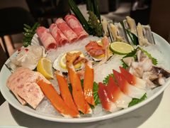 -生如夏花泰式火锅(伊藤双楠店)