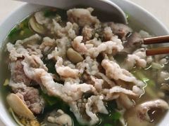 -志荣粿面小食店