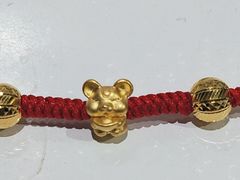 -万达广场(松江店)