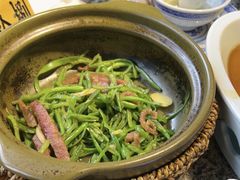 -南京大牌档(人民广场店)