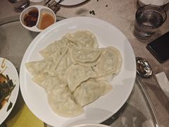 -有喜胶东小馆(太申祥和店)
