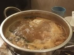 -大华锦绣假日酒店·锦味餐厅