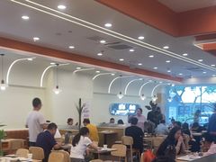 -7+7私家饭堂(人民路店)