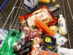 -麦德龙(郑东店)