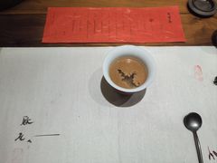-慈云斋·24节气素食