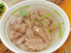 -大叔家福鼎小吃(十全街店)