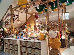 -西安电影制片厂