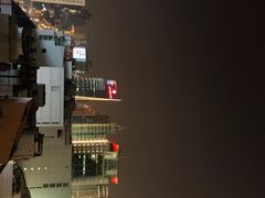 -中融恒瑞国际大厦