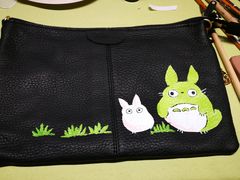 -宝龙艺术中心(七宝宝龙城店)