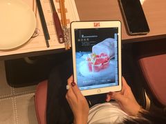 -协成海鲜火锅(情侣路店)