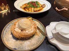 -桂小厨广西菜(万象城店)