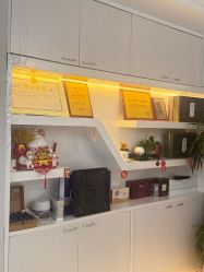 -奥丽维娅美容养生会所