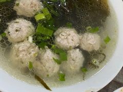 -健民肥肠(颐和家园店)