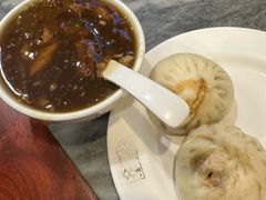 -天兴居(鲜鱼口街店)