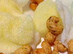 -佰人王串串香火锅(洋珠巷店)