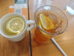 -MT麦如麦立送(五矿live店)
