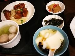 -故宫晶华