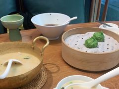 -苏小柳手作点心(控江旭辉分院)