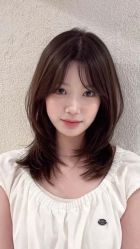 -YESIDO椰岛造型烫发染发