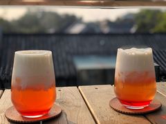 -糖房咖啡(南锣鼓巷店)