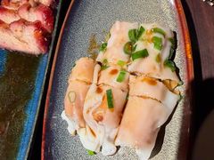 -逸东轩(香港逸东酒店)